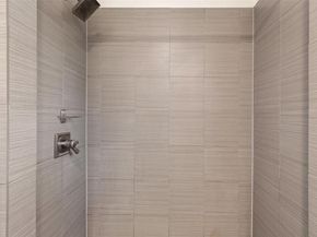 4504 Oak Creek DR, Austin TX 78727