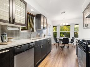 4504 Oak Creek DR, Austin TX 78727