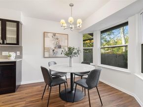 4504 Oak Creek DR, Austin TX 78727