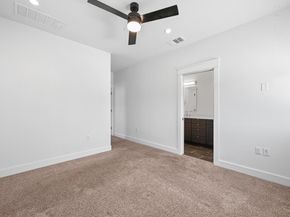 1409 Casey ST B, Austin TX 78745