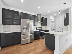1409 Casey ST B, Austin TX 78745