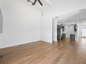 1409 Casey ST B, Austin TX 78745
