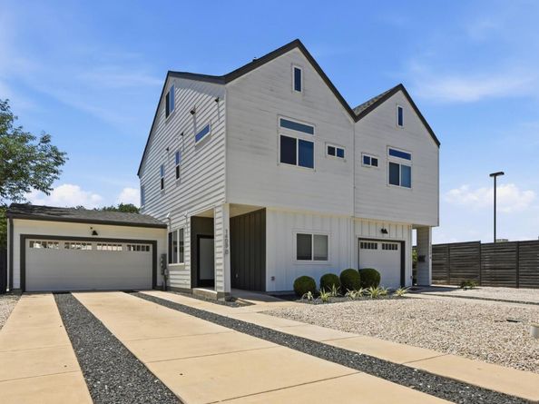1409 Casey ST B, Austin TX 78745