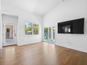 1409 Casey ST B, Austin TX 78745