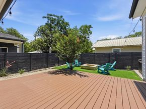1409 Casey ST B, Austin TX 78745