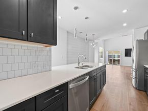 1409 Casey ST B, Austin TX 78745