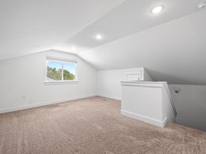 1409 Casey ST B, Austin TX 78745