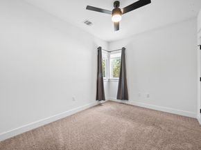 1409 Casey ST B, Austin TX 78745