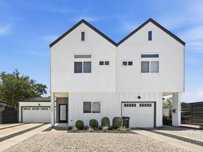 1409 Casey ST B, Austin TX 78745