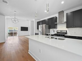1409 Casey ST B, Austin TX 78745