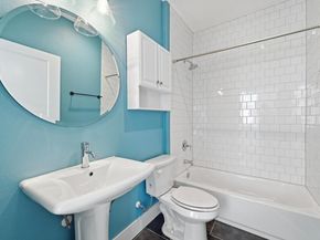 1409 Casey ST B, Austin TX 78745
