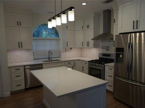 2902 Wren CIR, Cedar Park TX 78613