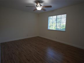 2902 Wren CIR, Cedar Park TX 78613