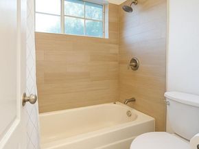 2902 Wren CIR, Cedar Park TX 78613