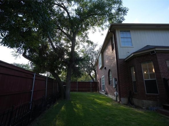 2902 Wren CIR, Cedar Park TX 78613