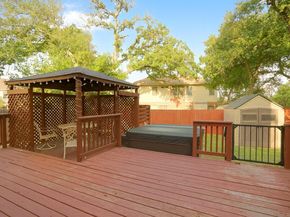 2902 Wren CIR, Cedar Park TX 78613
