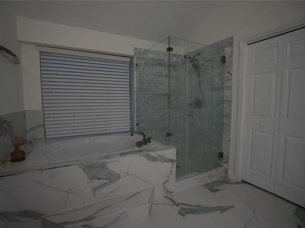 2902 Wren CIR, Cedar Park TX 78613