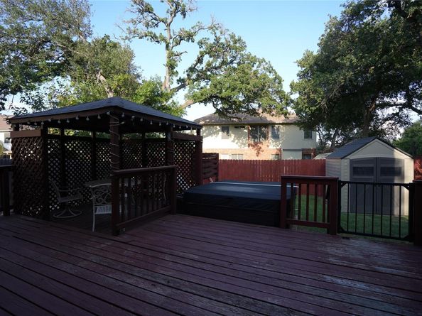 2902 Wren CIR, Cedar Park TX 78613