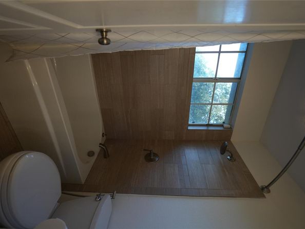 2902 Wren CIR, Cedar Park TX 78613