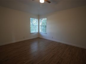 2902 Wren CIR, Cedar Park TX 78613