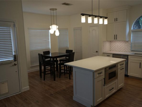 2902 Wren CIR, Cedar Park TX 78613