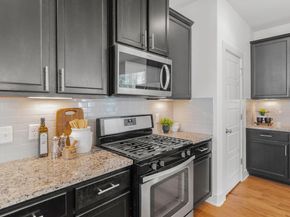 1010 Boatswain WAY, Austin TX 78748