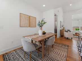 1010 Boatswain WAY, Austin TX 78748