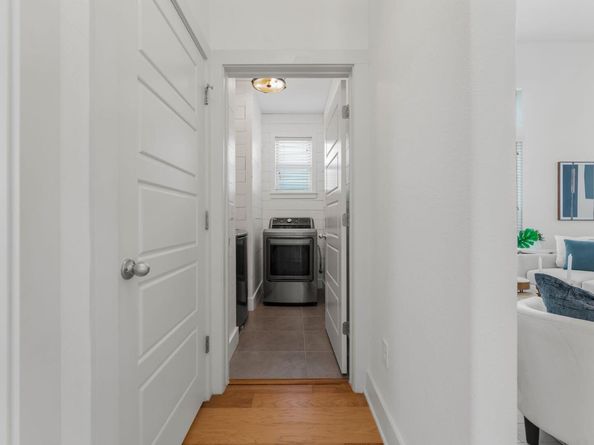1010 Boatswain WAY, Austin TX 78748