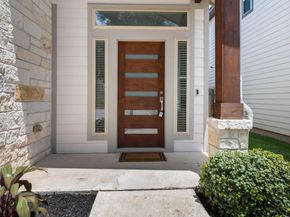 1010 Boatswain WAY, Austin TX 78748