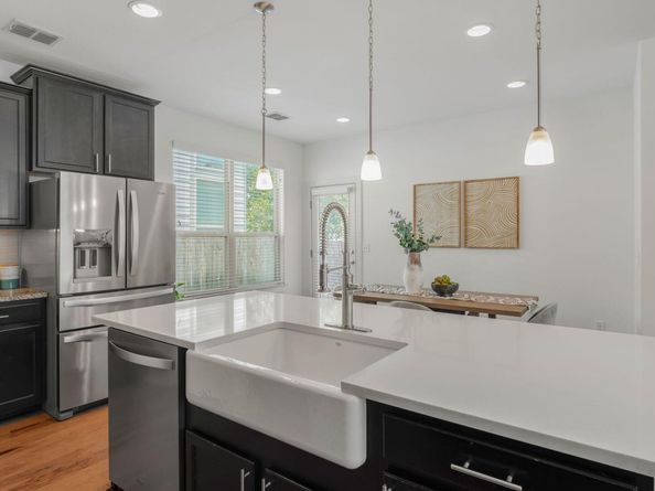 1010 Boatswain WAY, Austin TX 78748