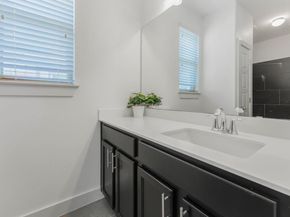 1010 Boatswain WAY, Austin TX 78748