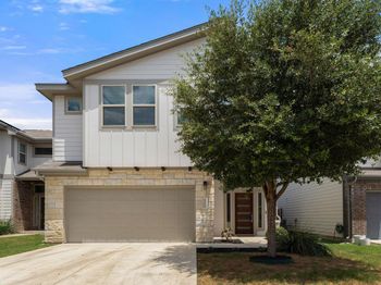 1010 Boatswain WAY