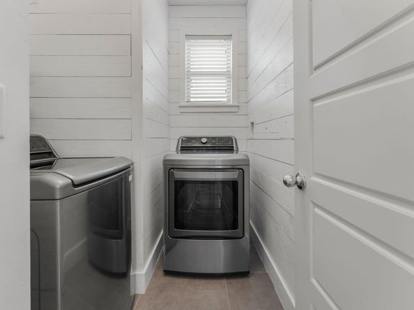 1010 Boatswain WAY, Austin TX 78748