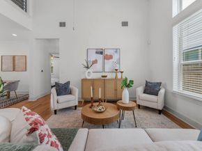 1010 Boatswain WAY, Austin TX 78748