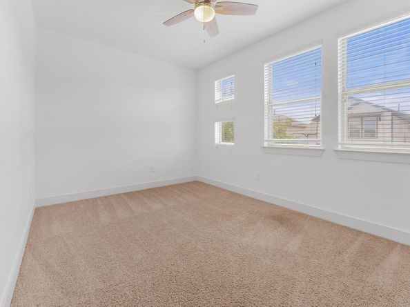 1010 Boatswain WAY, Austin TX 78748
