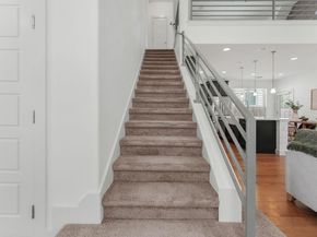 1010 Boatswain WAY, Austin TX 78748