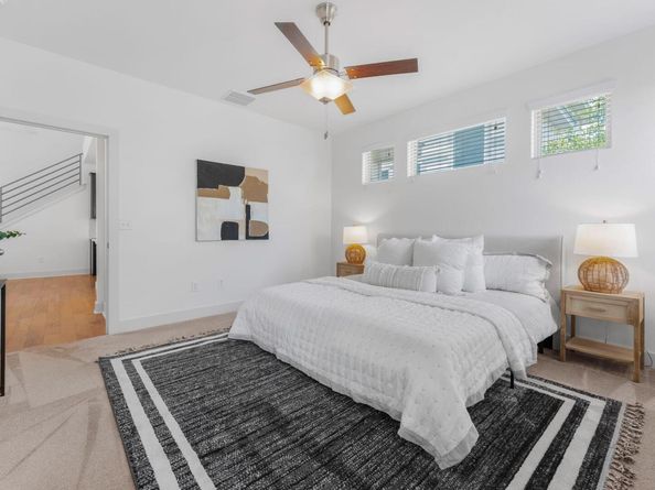 1010 Boatswain WAY, Austin TX 78748