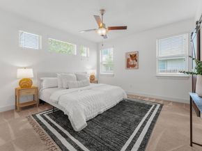 1010 Boatswain WAY, Austin TX 78748