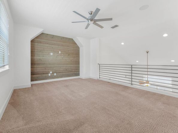 1010 Boatswain WAY, Austin TX 78748