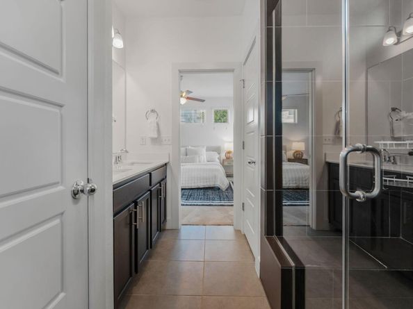 1010 Boatswain WAY, Austin TX 78748