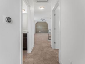 1010 Boatswain WAY, Austin TX 78748