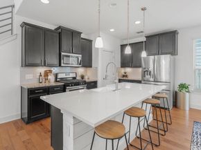 1010 Boatswain WAY, Austin TX 78748
