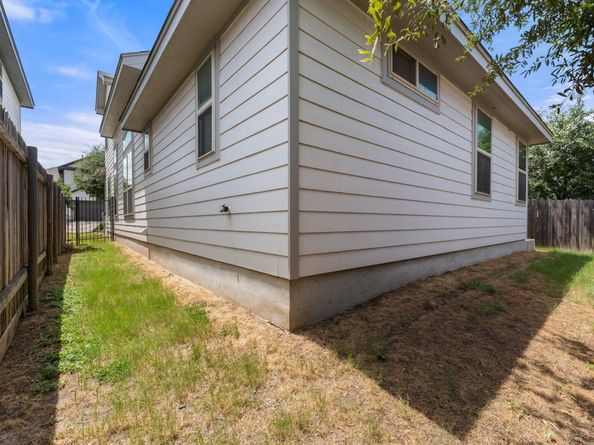 1010 Boatswain WAY, Austin TX 78748