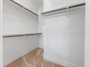 1010 Boatswain WAY, Austin TX 78748