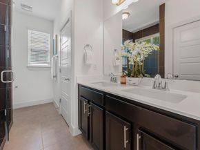 1010 Boatswain WAY, Austin TX 78748