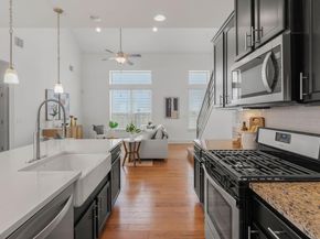 1010 Boatswain WAY, Austin TX 78748