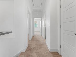 1010 Boatswain WAY, Austin TX 78748