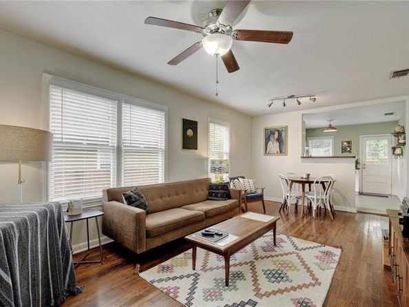 Undisclosed Address #7349139, Austin TX 78704