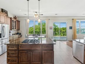 1204 Ogden DR, Austin TX 78733