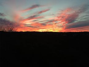 1204 Ogden DR, Austin TX 78733